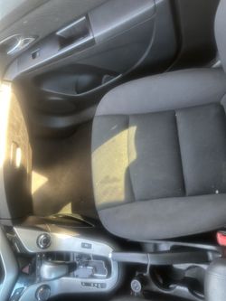 2013 Chevrolet Cruze