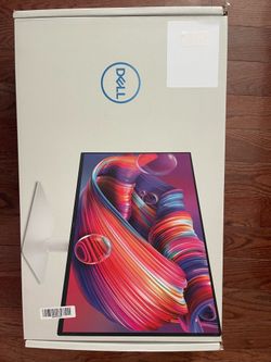 Dell S2725HS 27 Inch Monitor