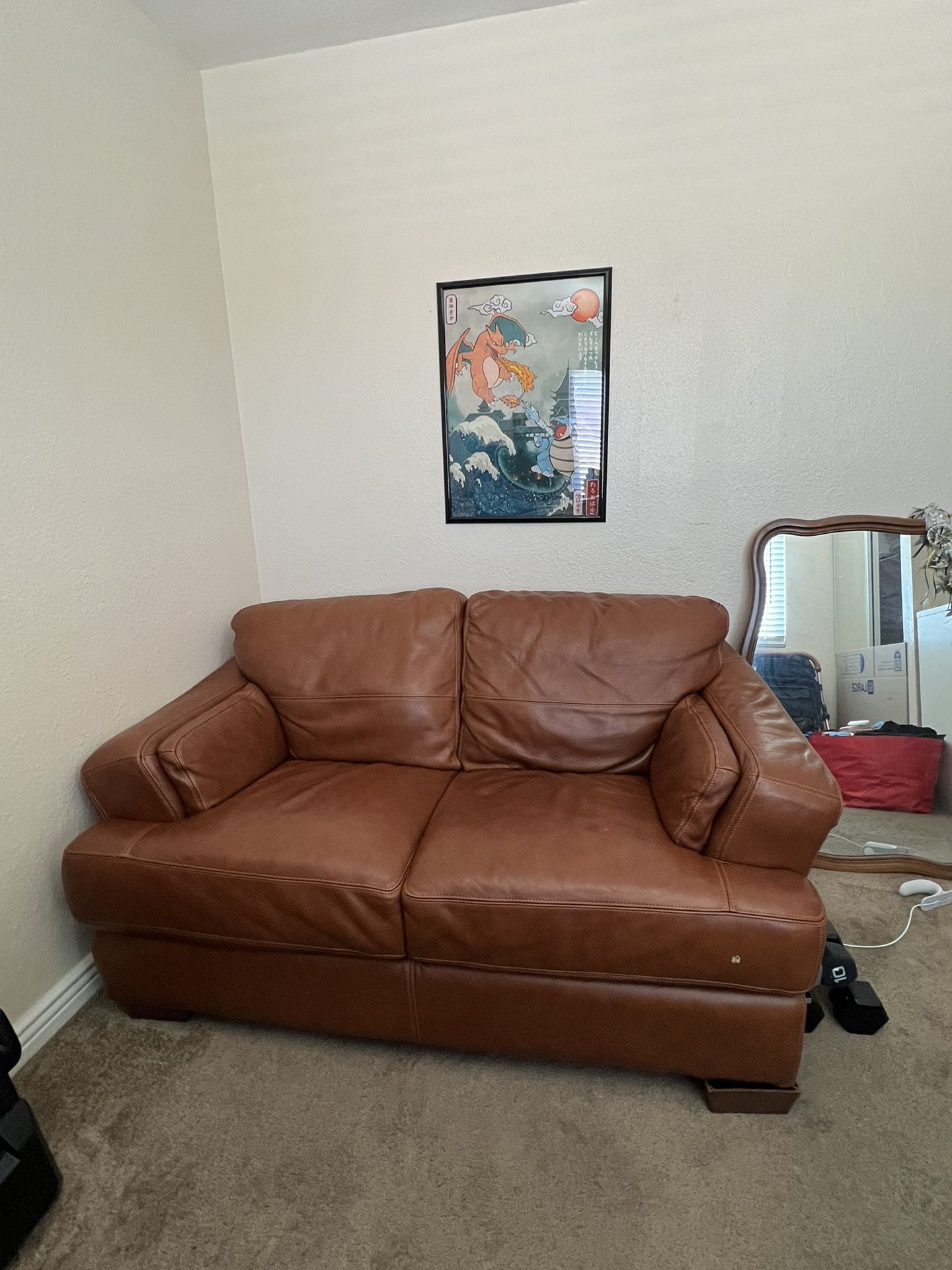 sofa