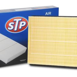 STP Air Filter SA9401