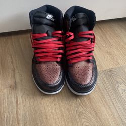 Jordan 1