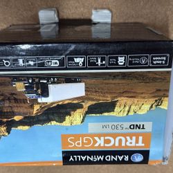 $20 Or Best Offer Takes It