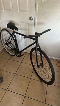 Fixie