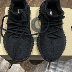 Yeezy Boost 350