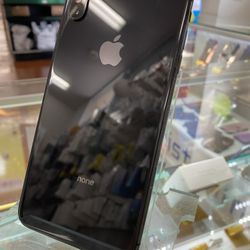 iPhone XS Max ($50-10% Down)