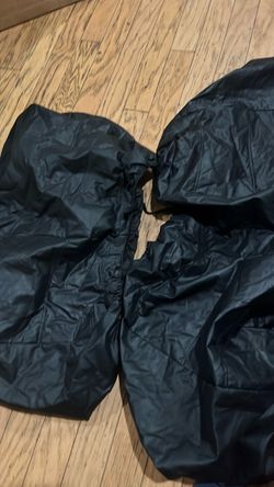 Covers