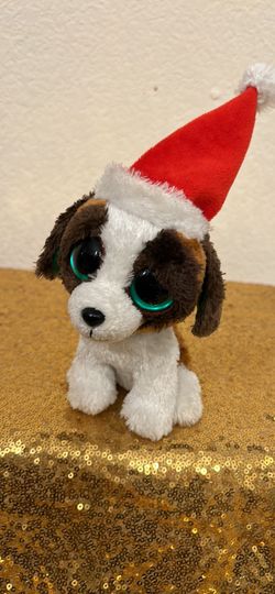 Beanie Boo “Presents ” With No Tags