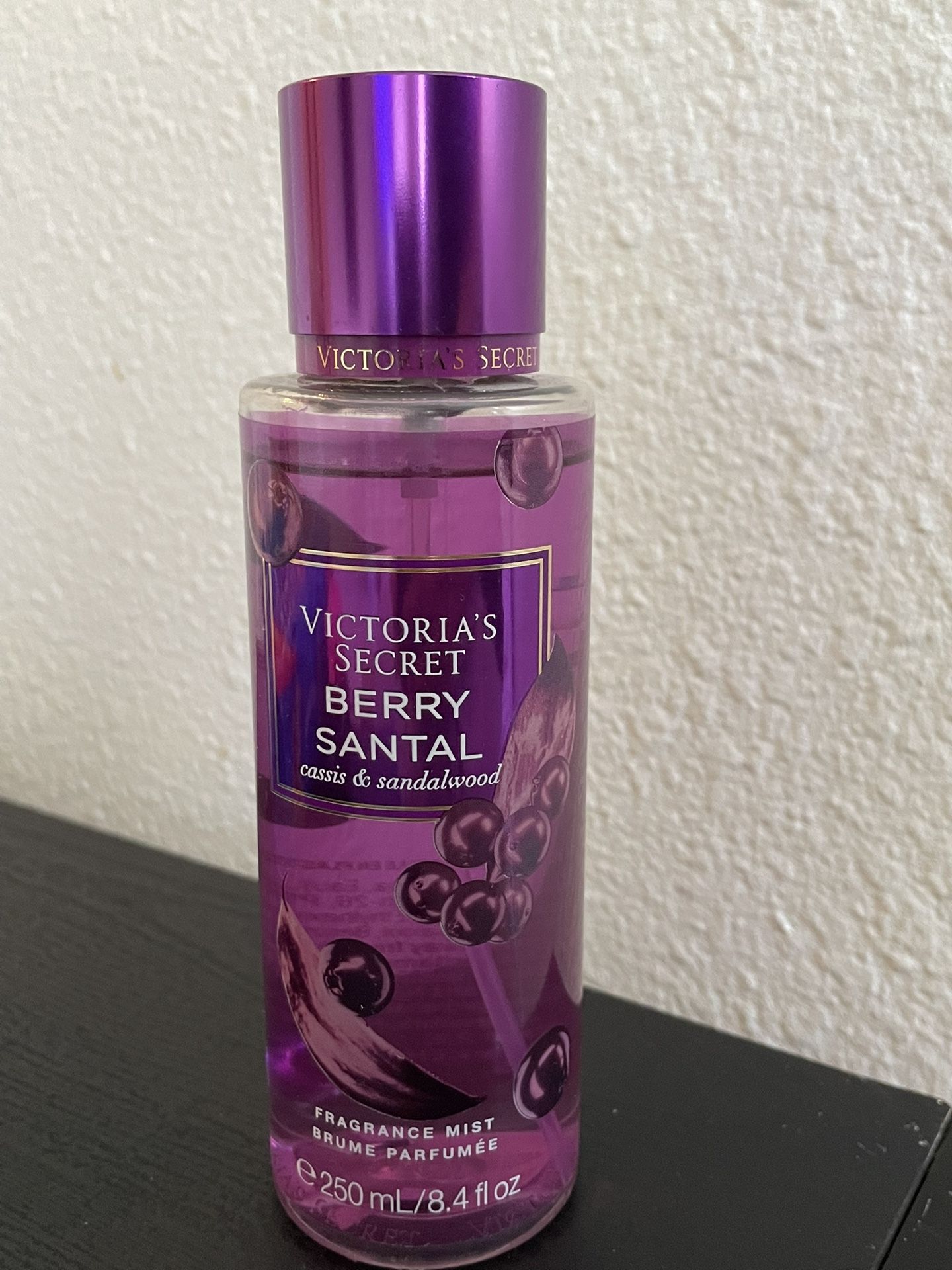 Victoria’s Secret Perfume