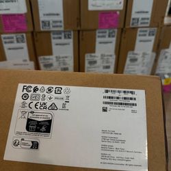 RTX 5080 Founders Edition