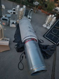 Indoor growing equipment $150 for everything