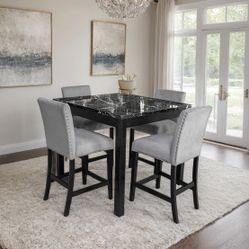 Dining Table Set SALE