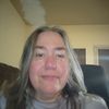 Cynthia Kelley 