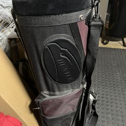 Used Golf Clubs