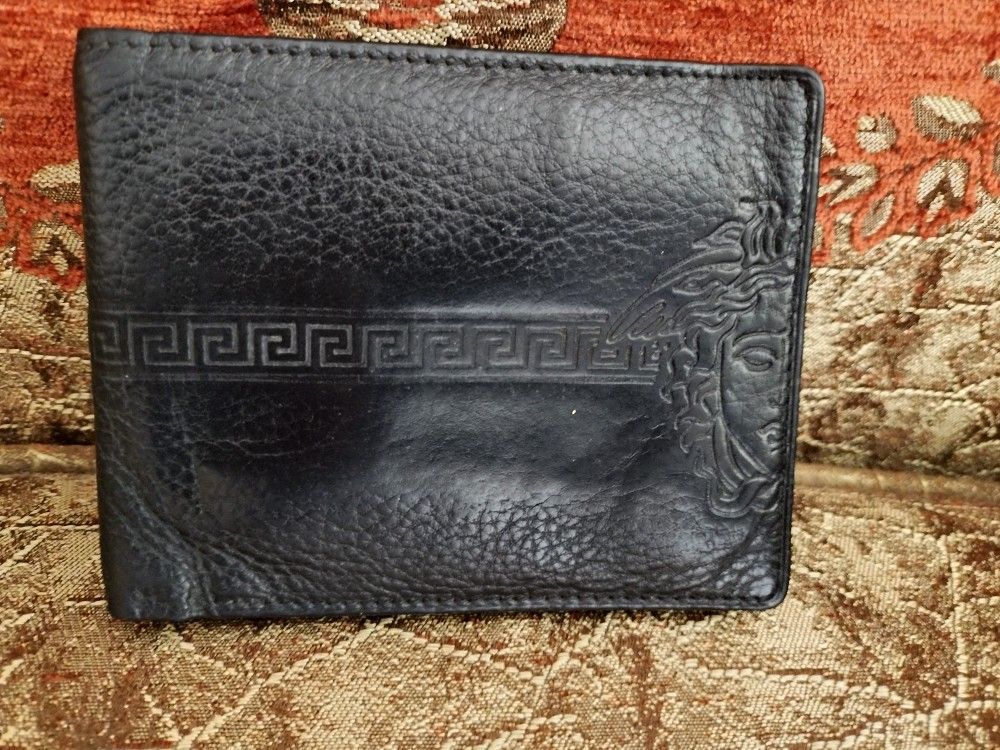 Wallet For Men