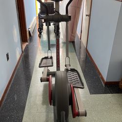 Pro-form