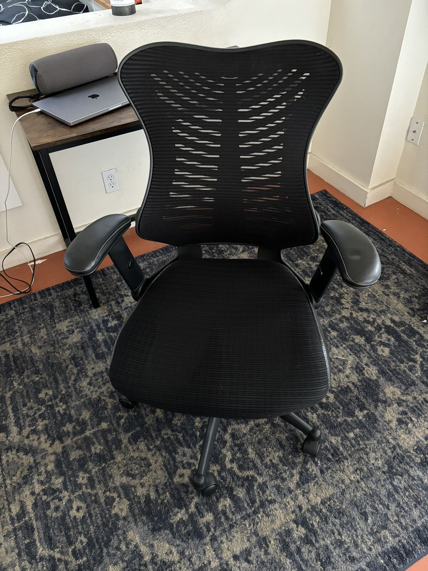 Home Office Computer Desk Chair