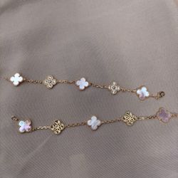Luxury Bracelet 