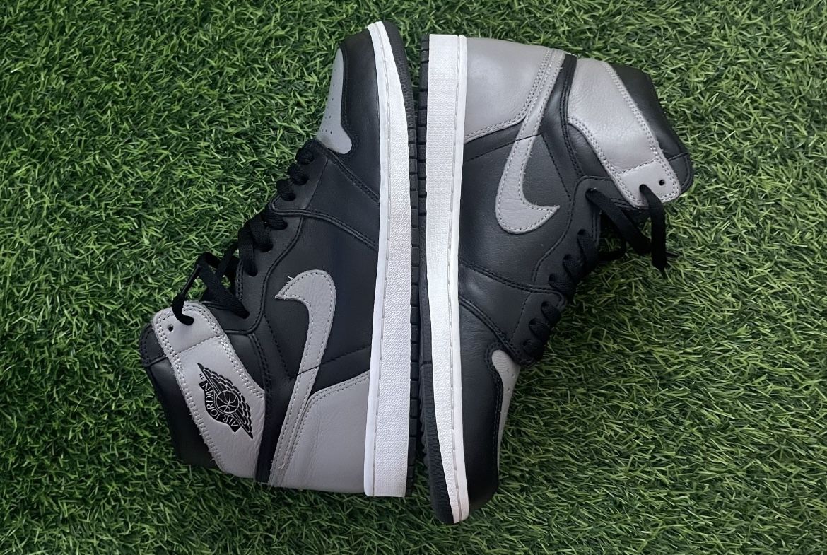 Air Jordan Retro High OG