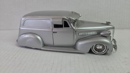 Low and slow lowriders for sale