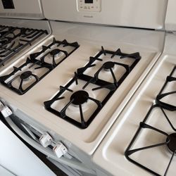 Stove