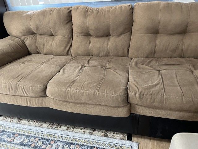 Couch