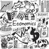 Economy302