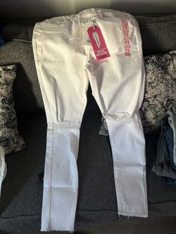 Womens Jeans New