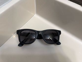 Ryban Meta glasses polarized Gen 1