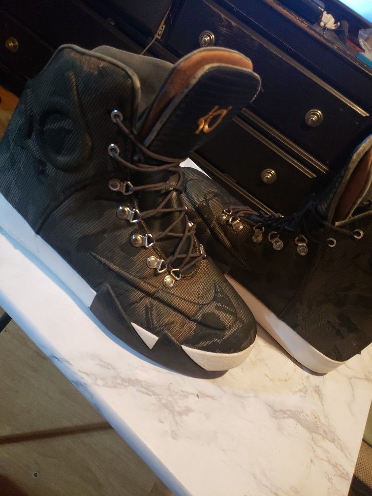 nike kd nsw lifestyle