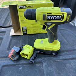 Ryobi