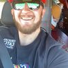 Matt Grisham