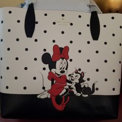 Kate spade Purse And Wallet 
