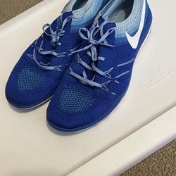 Nike Free TR Focus Flyknit Women’s Size 11 Women’s 