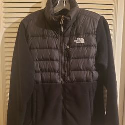 The North Face Denali Women's 