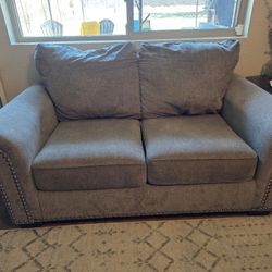 Sofa Love Seat