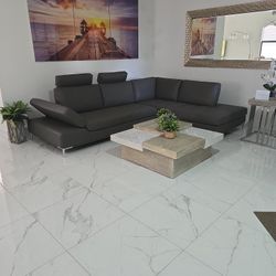 Living Room Furniture