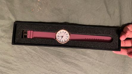 Hourstar