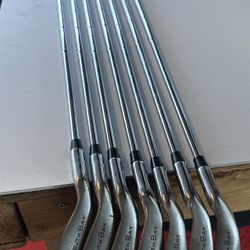 Ladies South Bay XD440 5i-SW