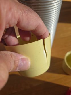 Thermos 2484