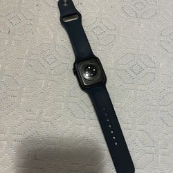 Apple Watch Series 8 41mm 