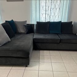 Sofa 