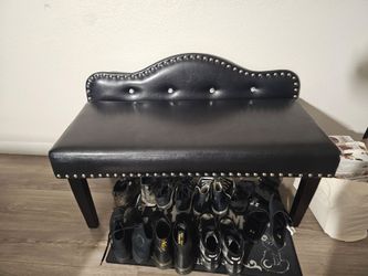 Bench