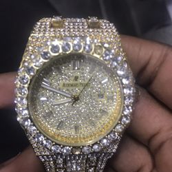 Ap 