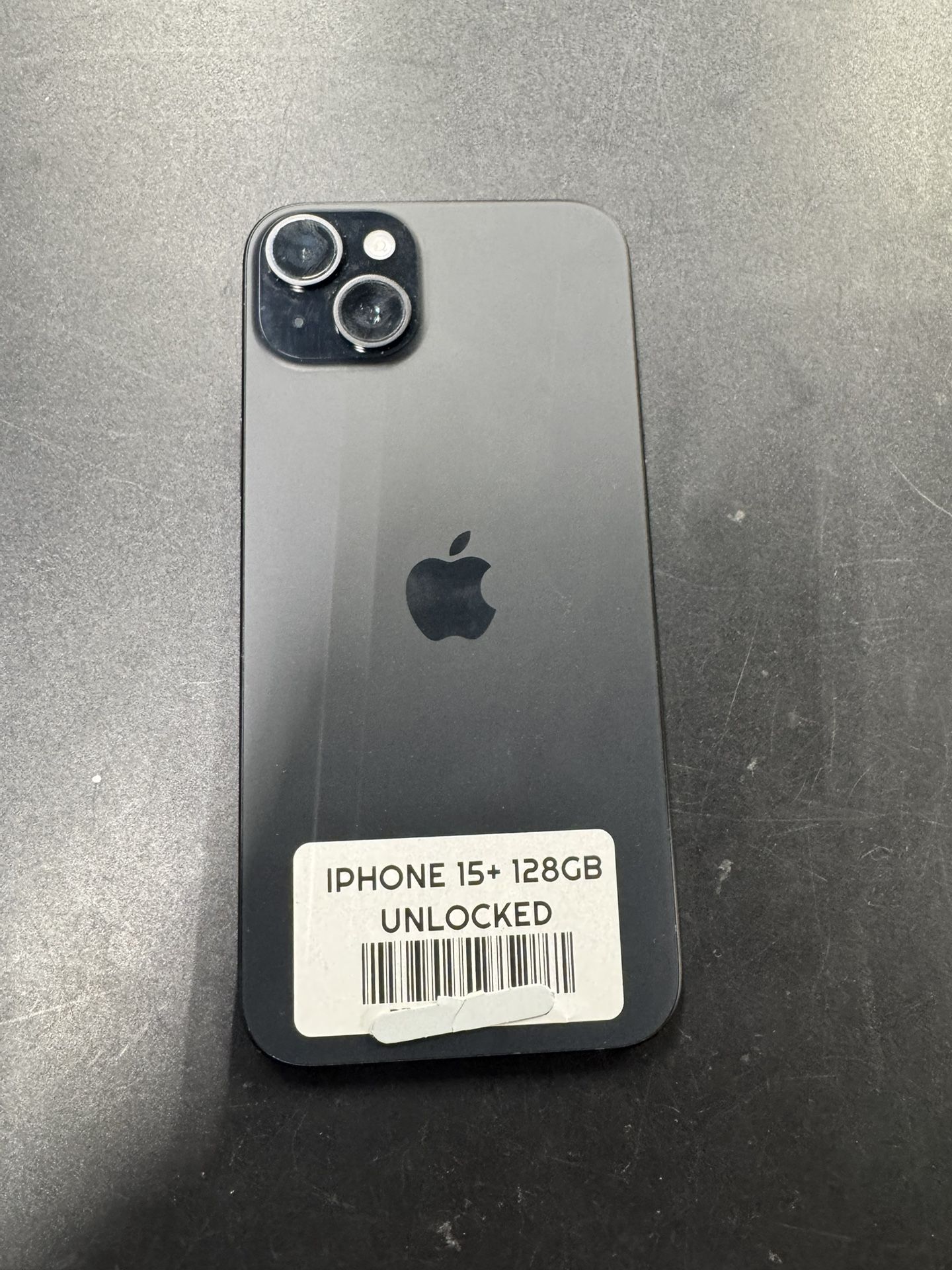 Holiday Special: iPhone 15 Plus 128GB Unlocked,All Products : American Fashion Style Bags On Sale