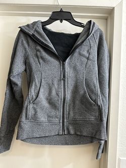 Lulu lemon women’s size 6