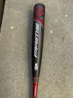 Louisville Prime 9  31 - 26 Drop 5