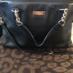 Bolsa Kate  Spate 