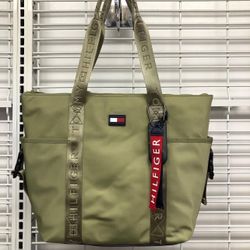 Tommy Hilfiger Purse