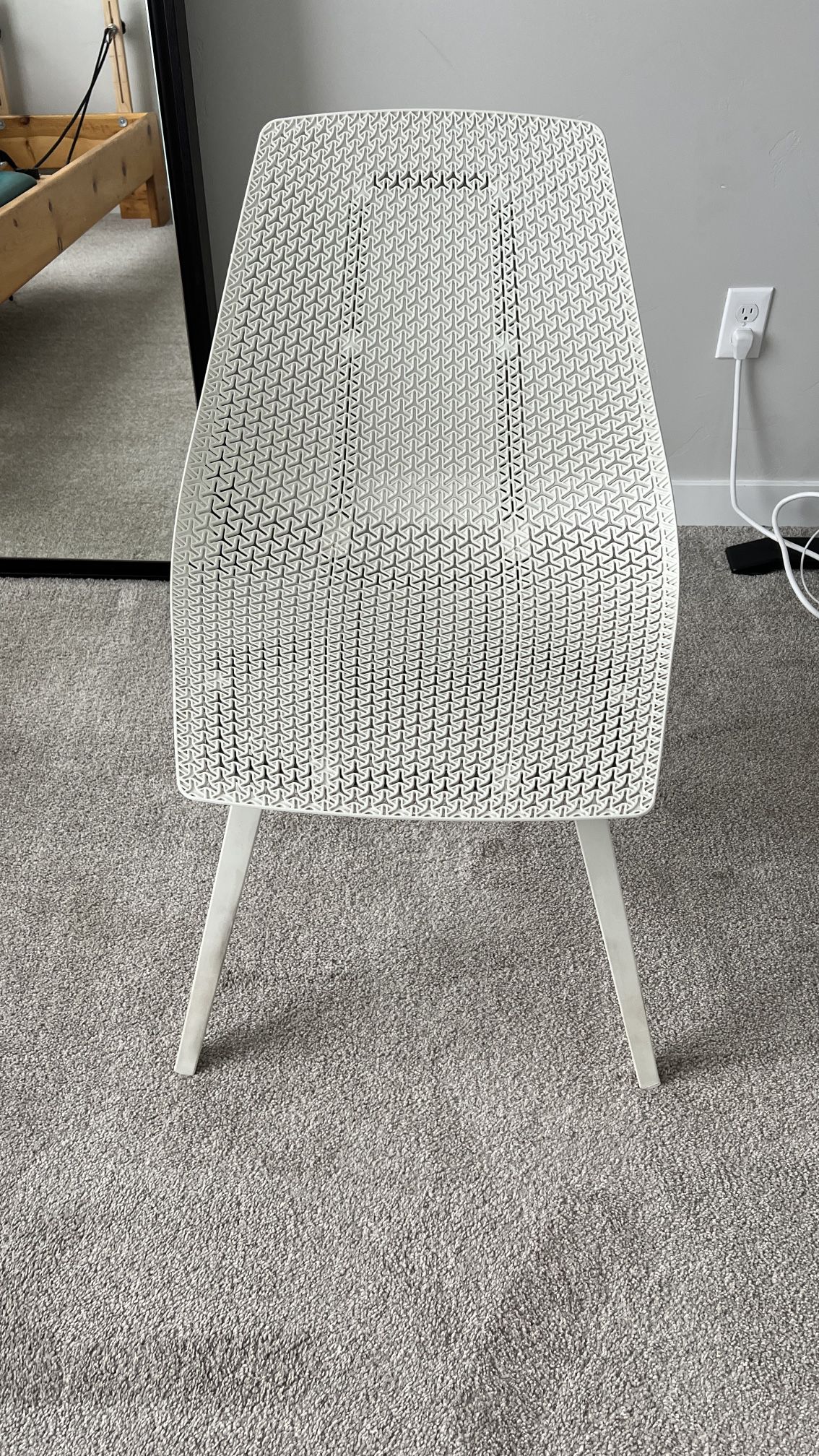 Noho Office Chair 