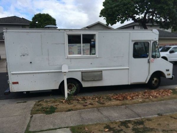 Lunch Truck For Sale >> Lunch Truck For Sale In Ewa Beach Hi Offerup Lunch Truck For Sale >> Lunch Truck For Sale In Ewa Beach Hi Offerup